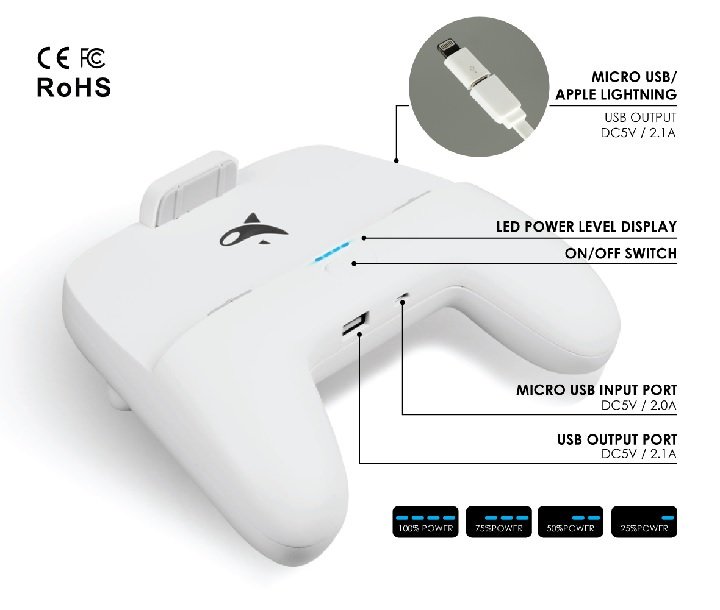 Orca specifications.jpg