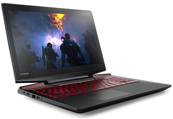 lenovo-laptop-legion-y720-15-feature-1.png