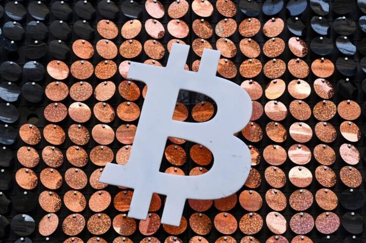 bitcoin.jpg