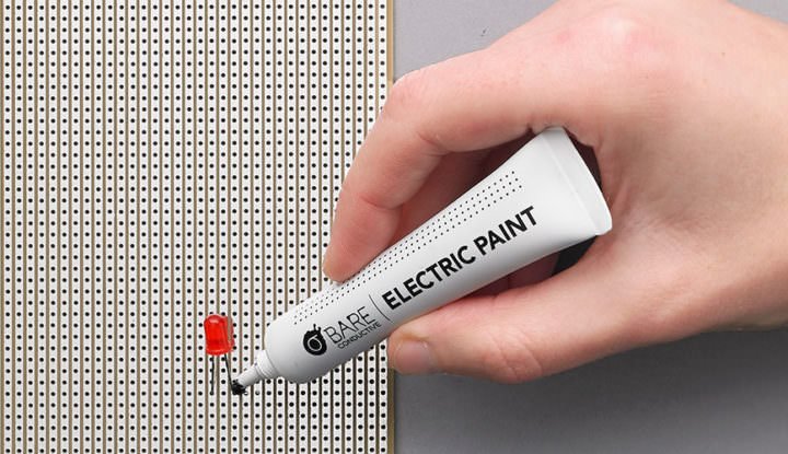 Bare-Conductive_Electric-Paint_iletken-boya_Bigumigu_4.jpg