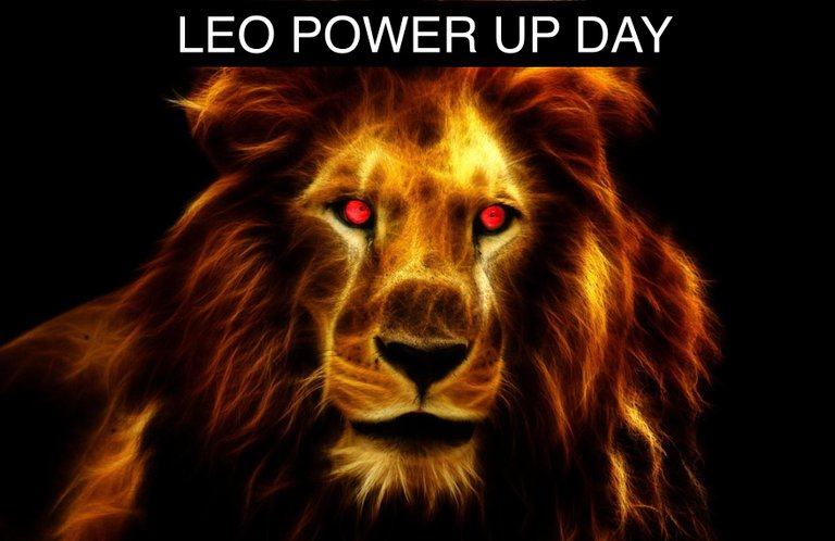 leo1