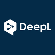 deepl-translator_119171.png