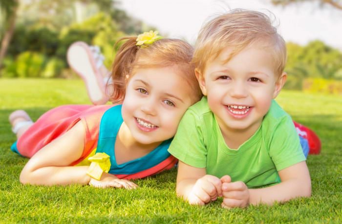 happykids-700x460.jpg