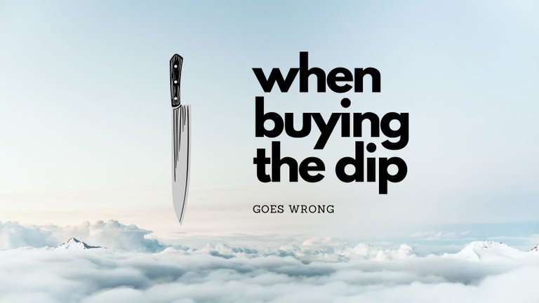 buying the dip.jpg