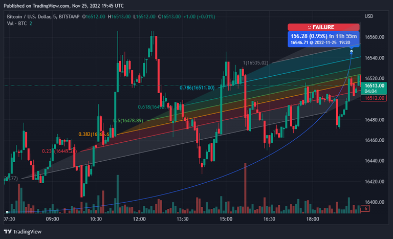 BTCUSD_20221125_114559.png