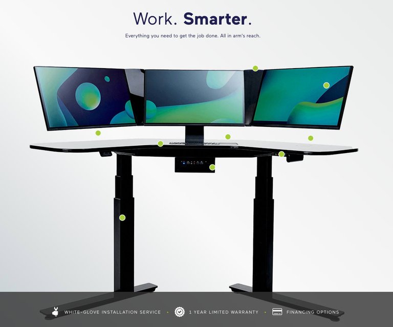 smartdesk2.png