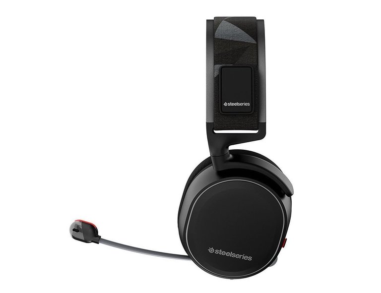 SteelSeries-Arctis-7-Lag-Free-Wireless-Gaming-Headset-06.jpg