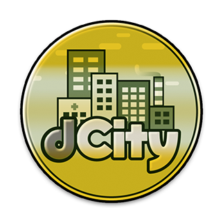 DCITYcoinMedium.png