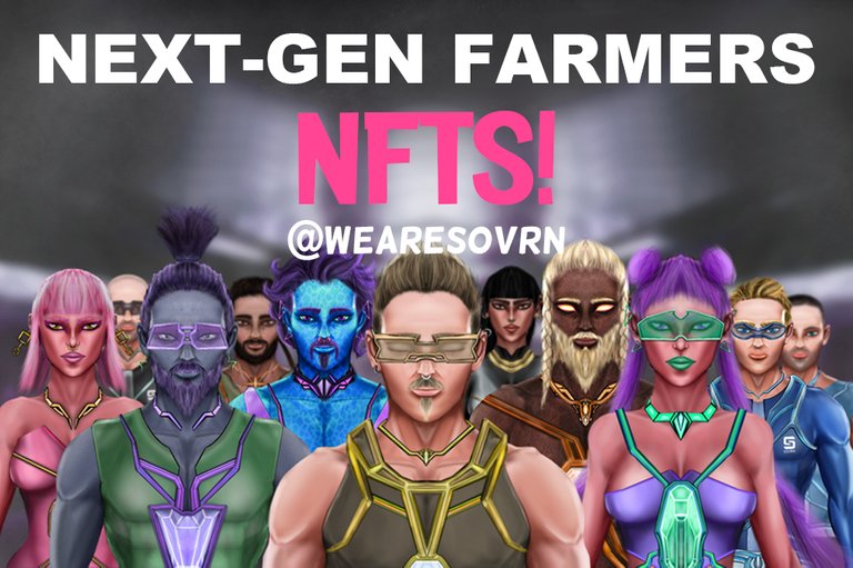 NEXTGENFARMERS NFTS.jpg