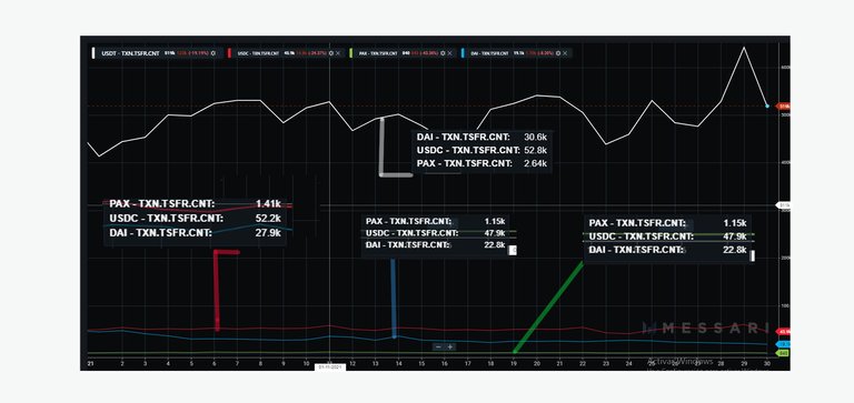 chart 1  leo finance.jpg