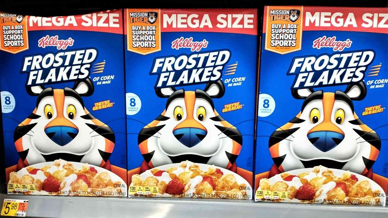 walmart14.jpg