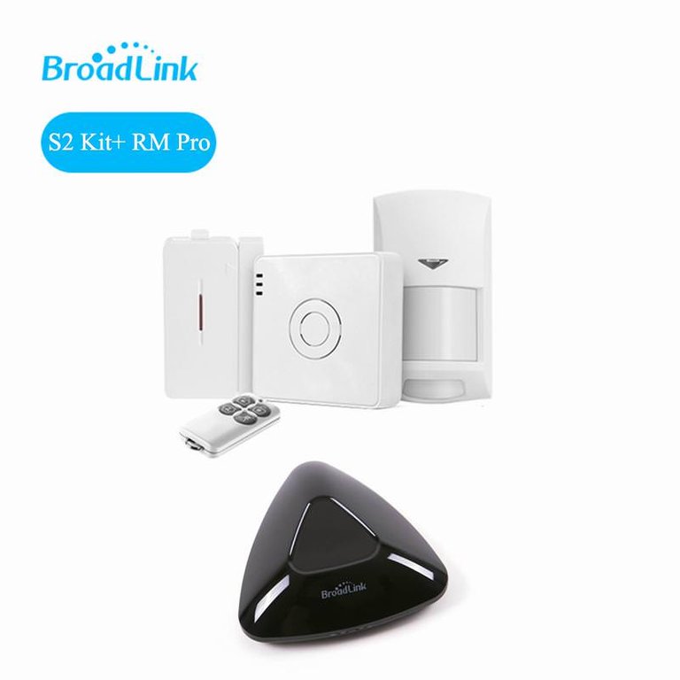 2018-broadlink-rm3-rm-pro-s2-hub-sistema.jpg