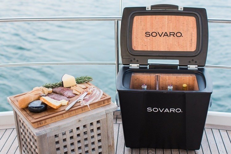 sovaro-luxury-cooler-1.jpg