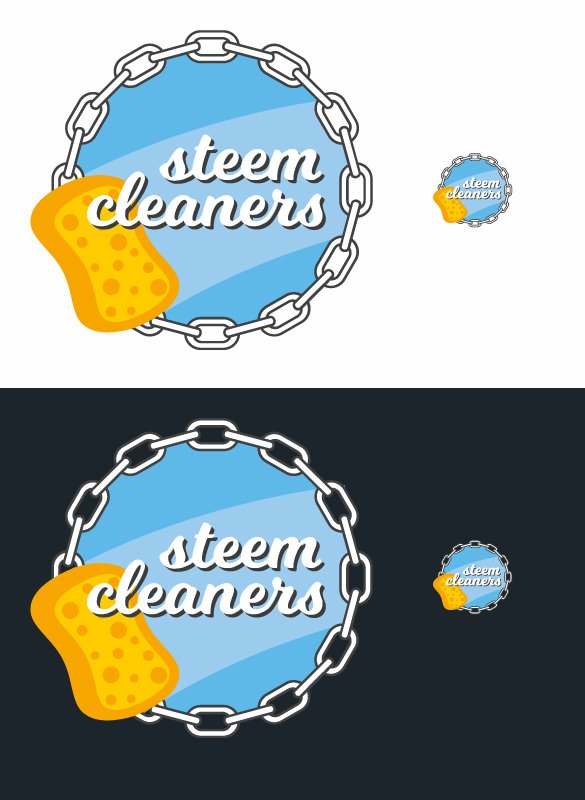 steemcleaners