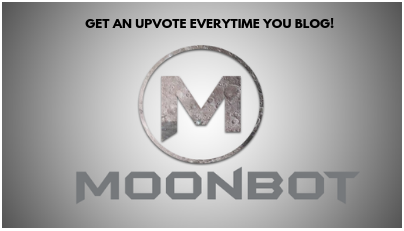 banner_moonbot.png