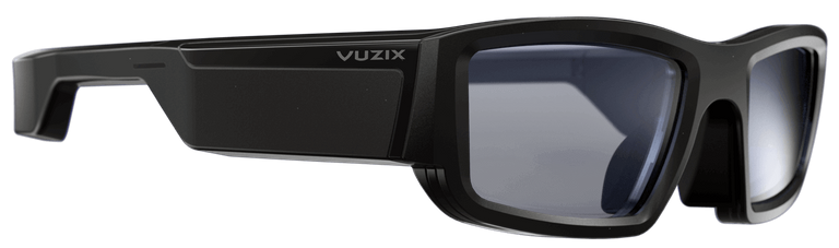 Vuzix-Blade-Features (1).png