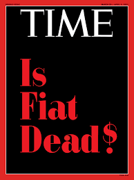 Is fiat dead.png