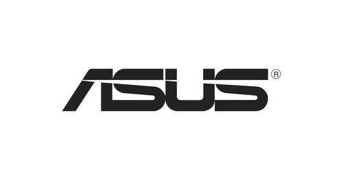 asus_logo.jpg