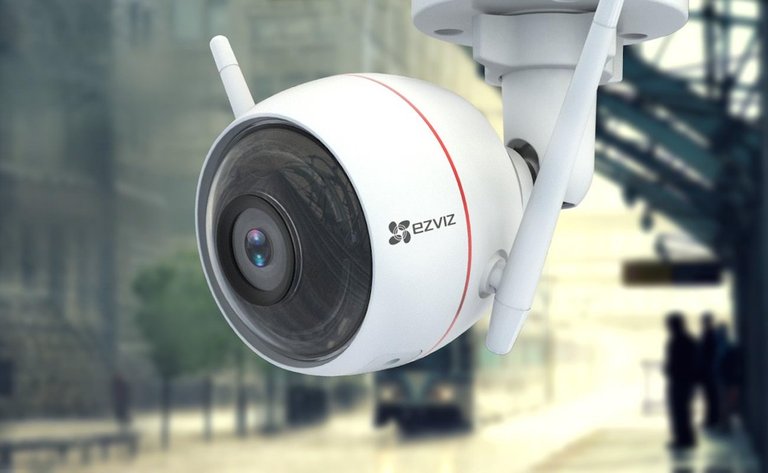 EZVIZ-ezGuard-Outdoor-Wi-Fi-Camera-01.jpg