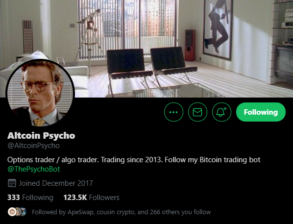 altcoinpsycho.PNG