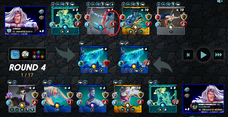 week06.png