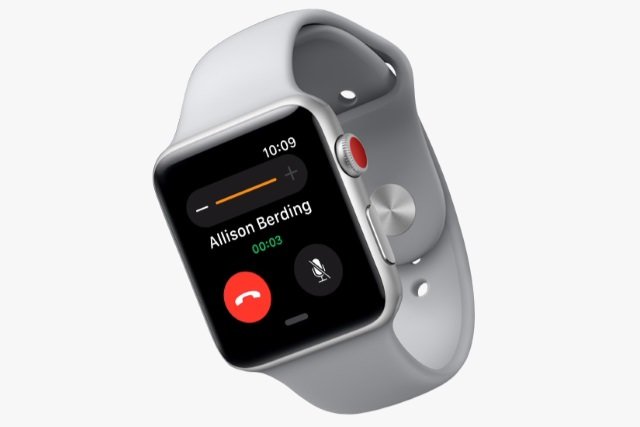 apple-watch-series-3-call.jpg