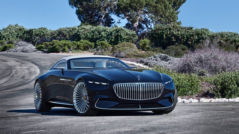 01-mercedes-benz-vehicles-vision-mercedes-maybach-6-cabriolet-2560x1440-1280x720.jpg