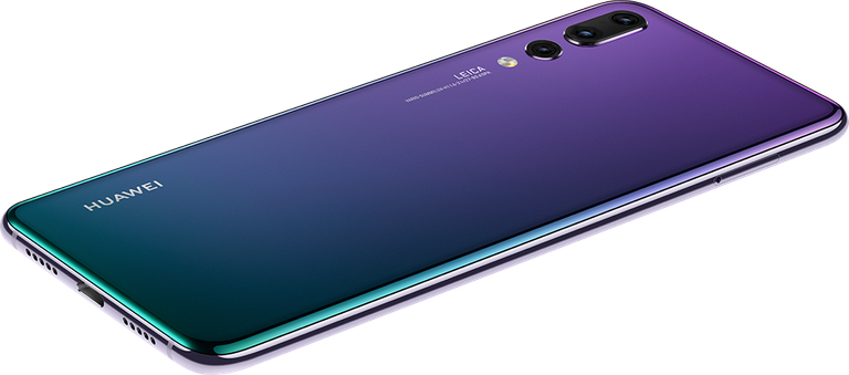 huawei-p20-pro-gradient-purple-original.png