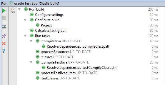 gradle_build.png