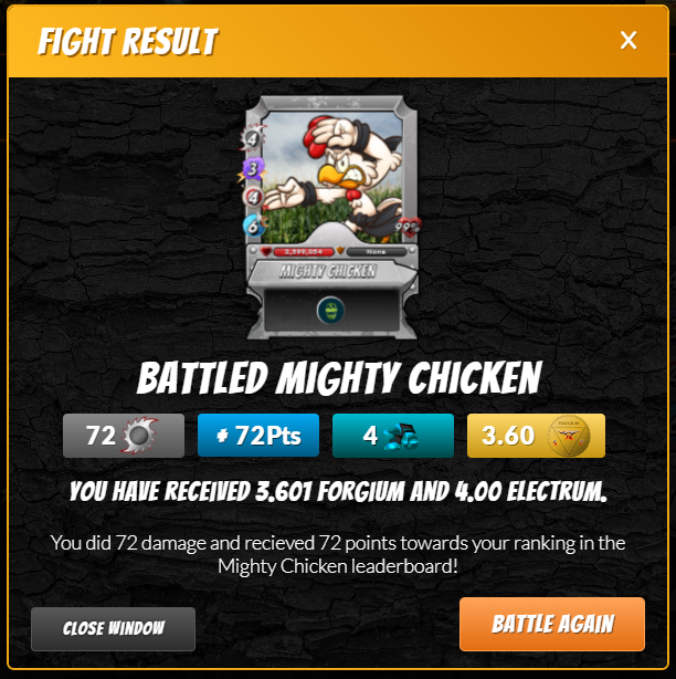 Battle Results.png