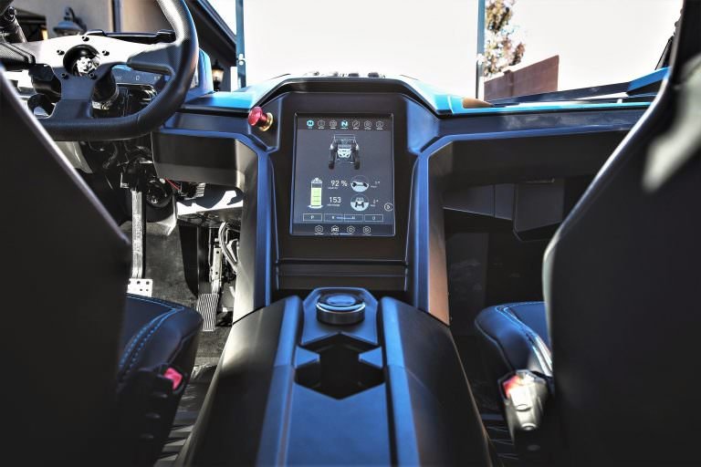 Nikola-electric-UTV-Interior11603-768x512 (1).jpeg