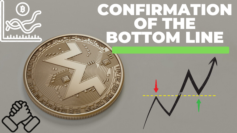 ONFIRMATION OF THE BOTTOM LINEcrypto.png