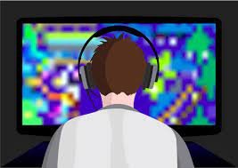 gaming.jpg