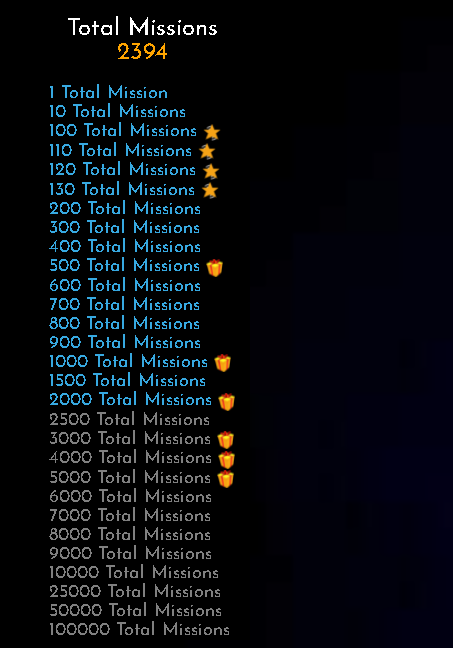 28032022missions.png