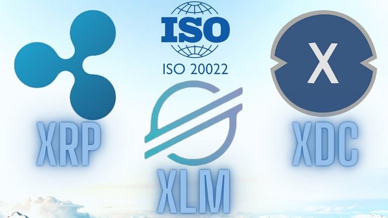 iso20022cryptocurrencylist.jpg