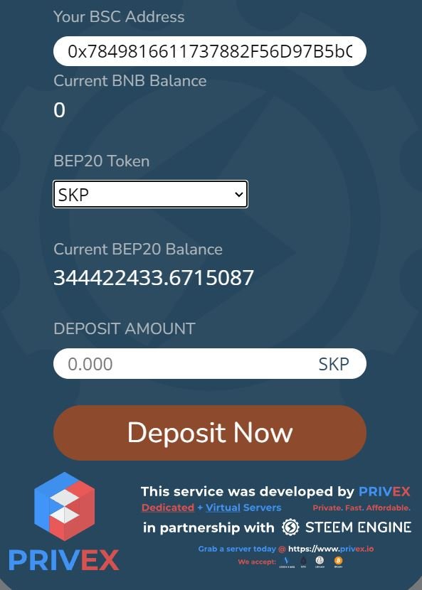 Deposit.JPG