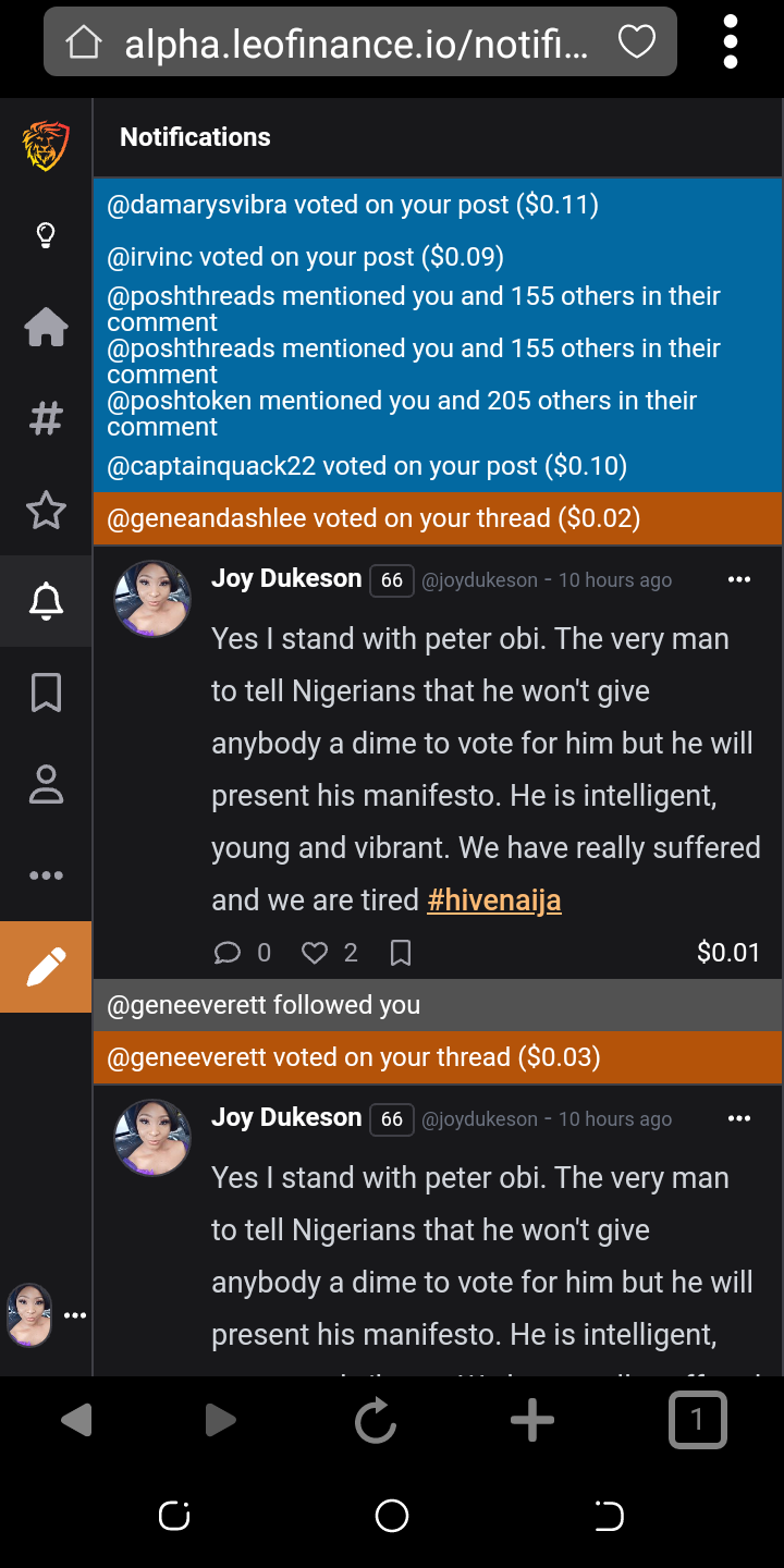 Screenshot_20230225062854.png