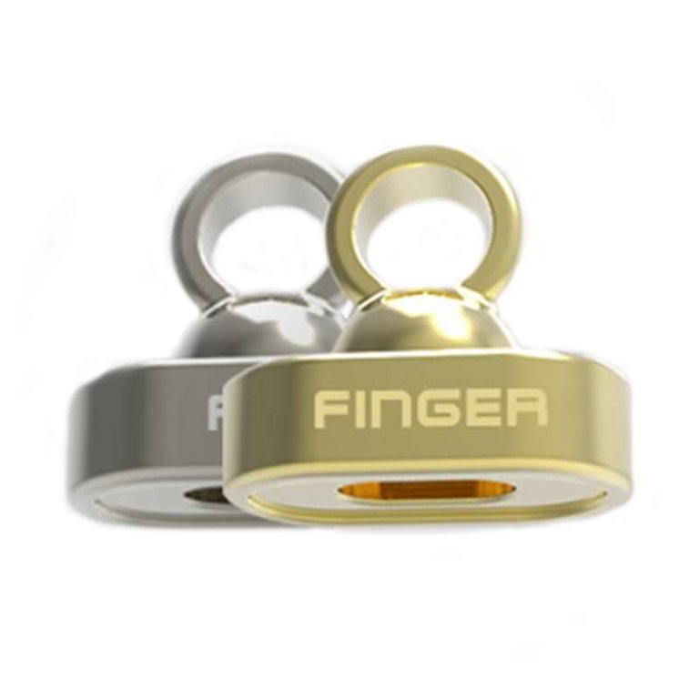 fingerpow_keychain_500x500@2x.jpg