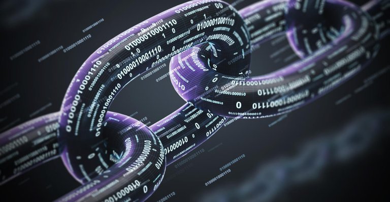 BlockchainAdobeStock_193545415ftd.jpeg