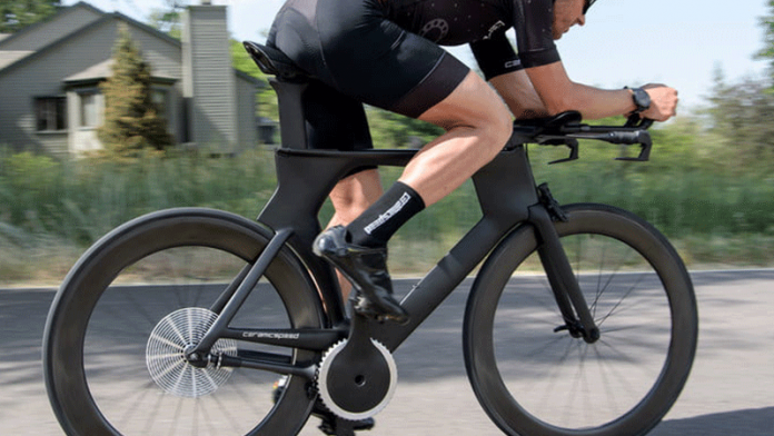 ceramicspeed-prototype-chainless-bike-5-696x392.png