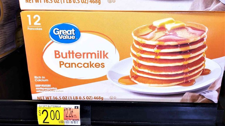 walmart8.jpg