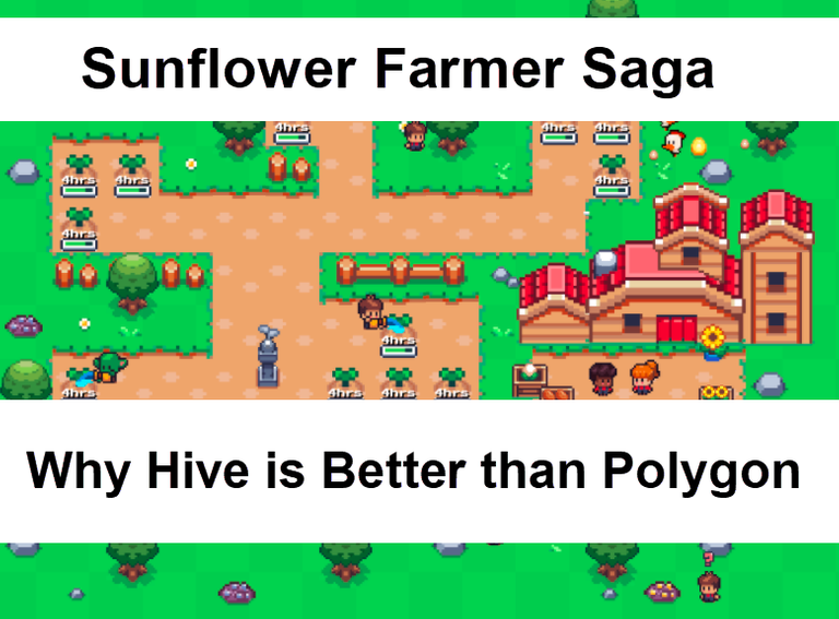 farmers.png