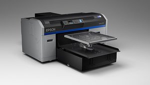 epson 3.jpg