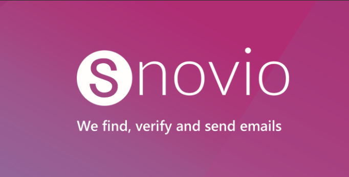 snovio.png