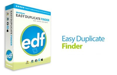 1517830014_easy-duplicate-finder-.jpg