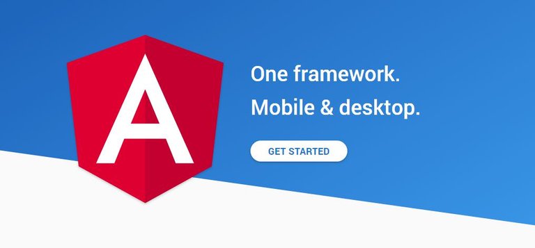 angular.JPG