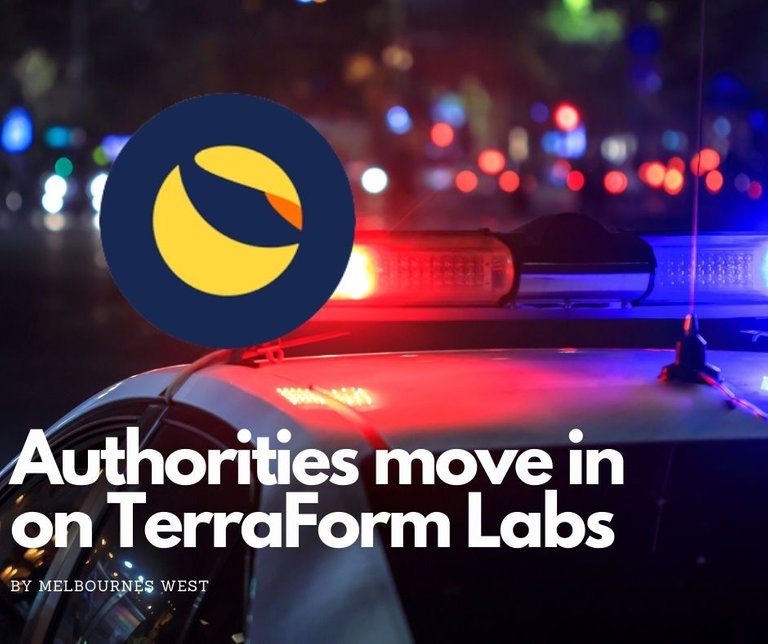 Authorities move in on TerraForm Labs.jpg