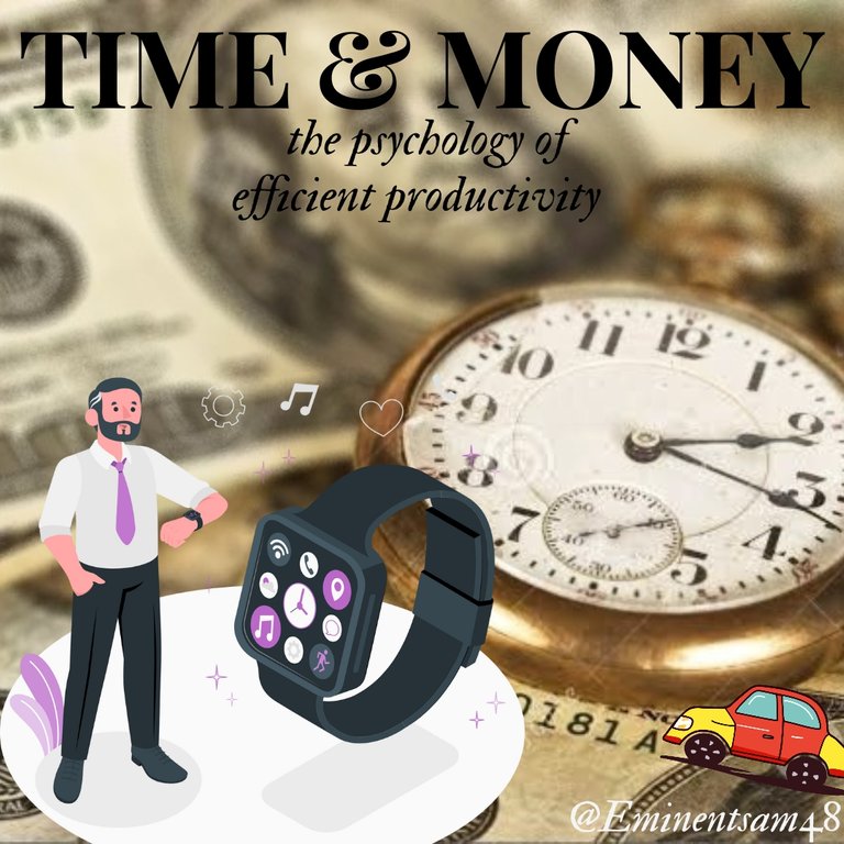 Time is money Illustration Instagram posts_2.png