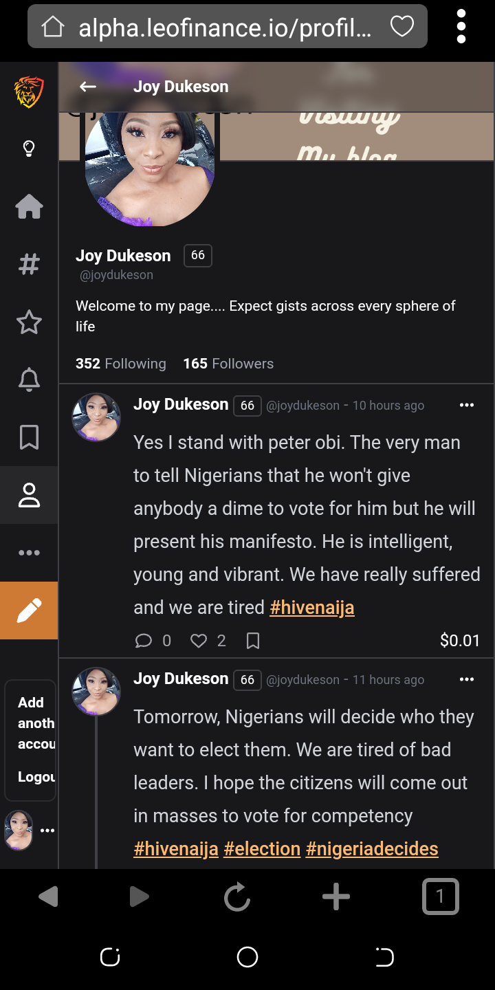 Screenshot_20230225063008.png