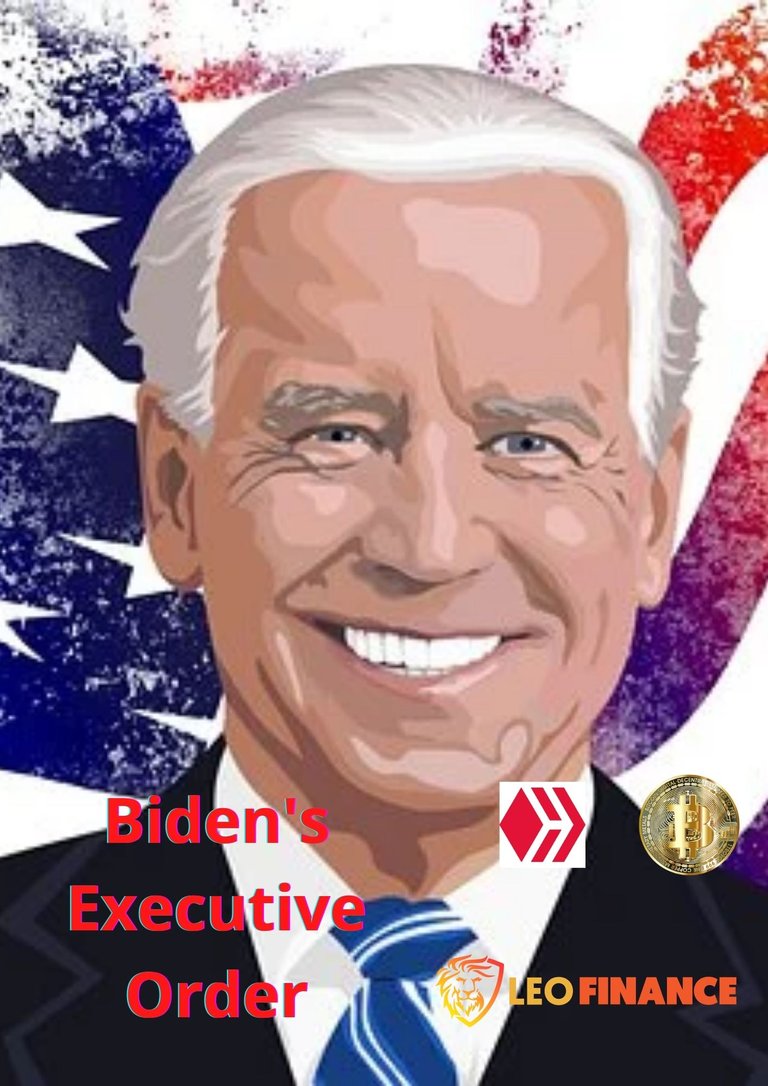 Biden's Executive Order.jpg